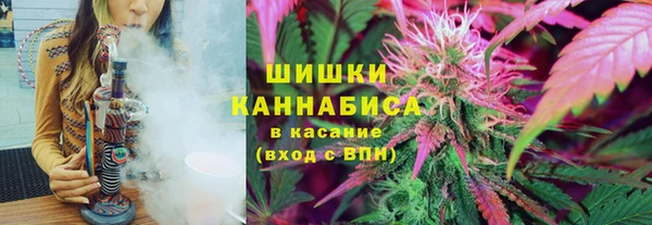 мдма Богородск