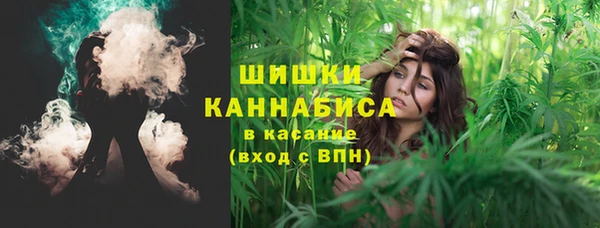 альфа пвп Богданович